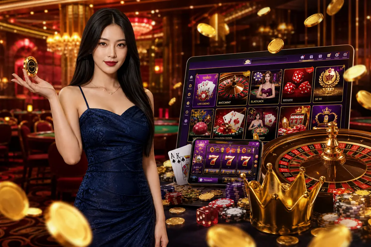 i9bet9