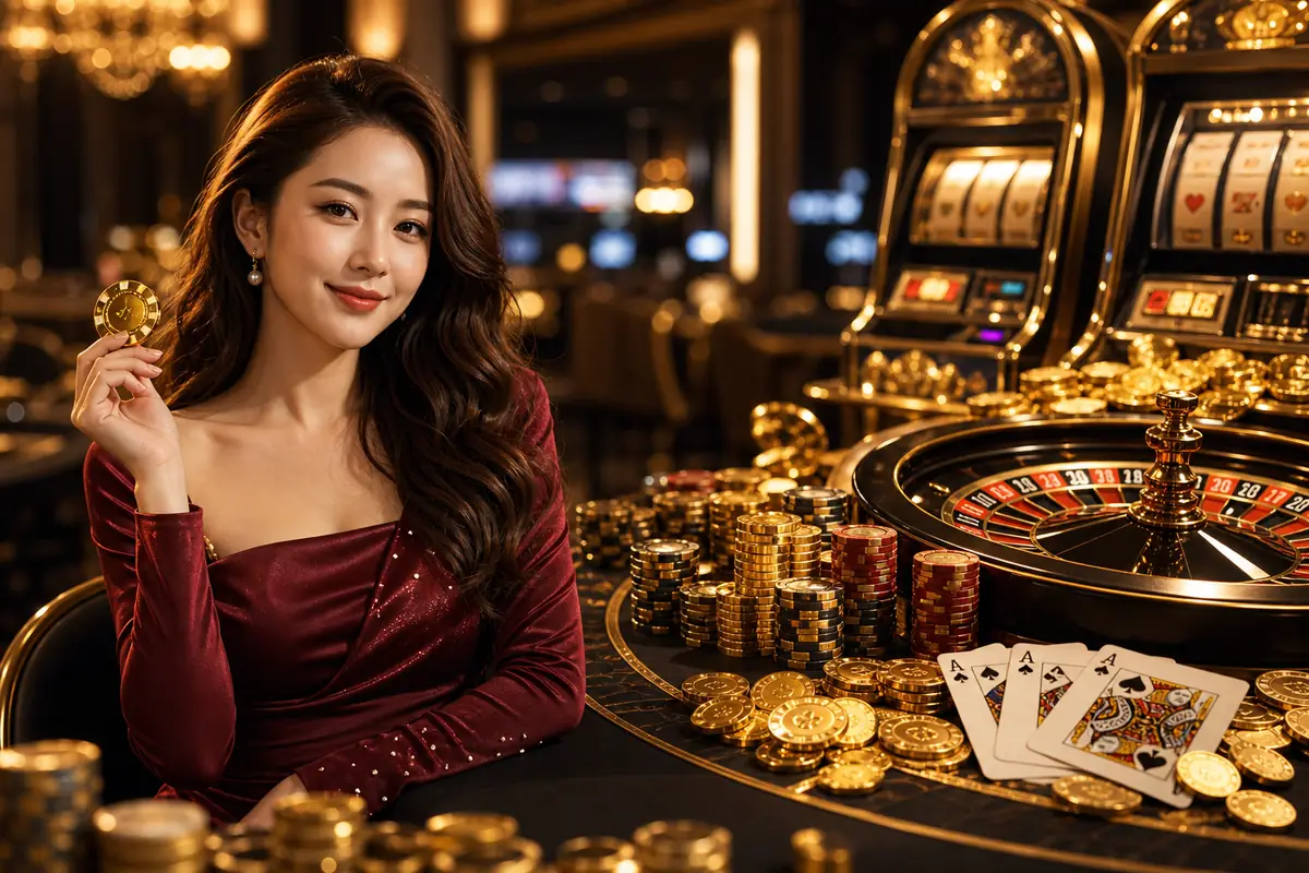 i9bet9 bảo vệ tài khoản