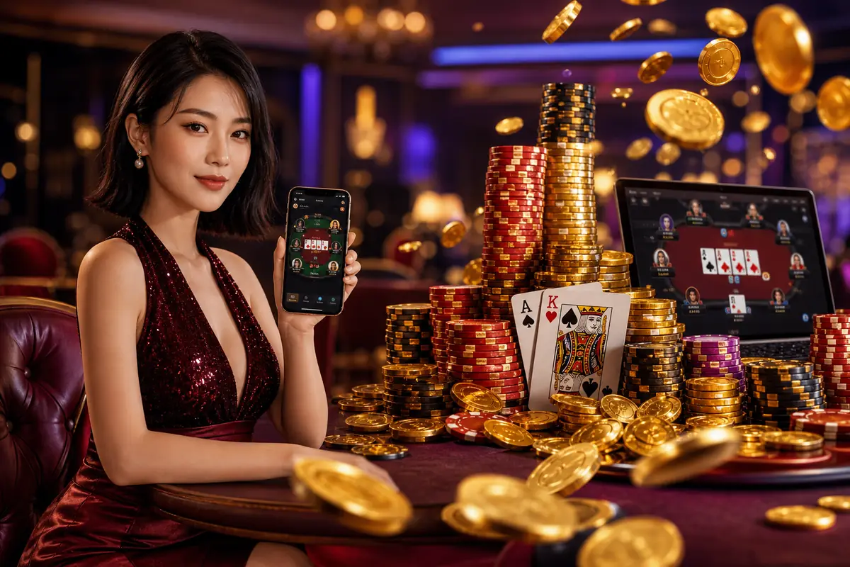 i9bet9