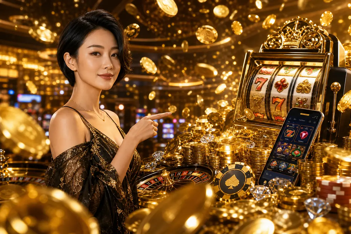 i9bet9 hướng dẫn lô đề online
