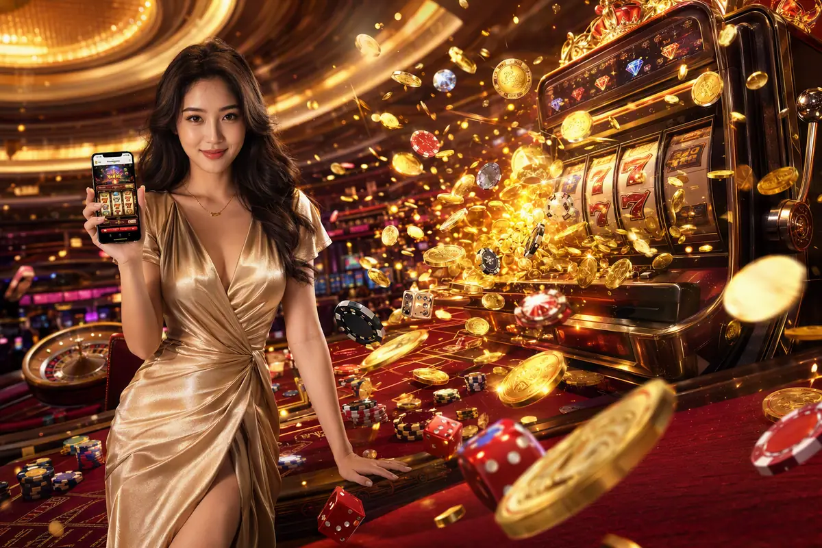 i9bet9 khuyến mãi chào mừng