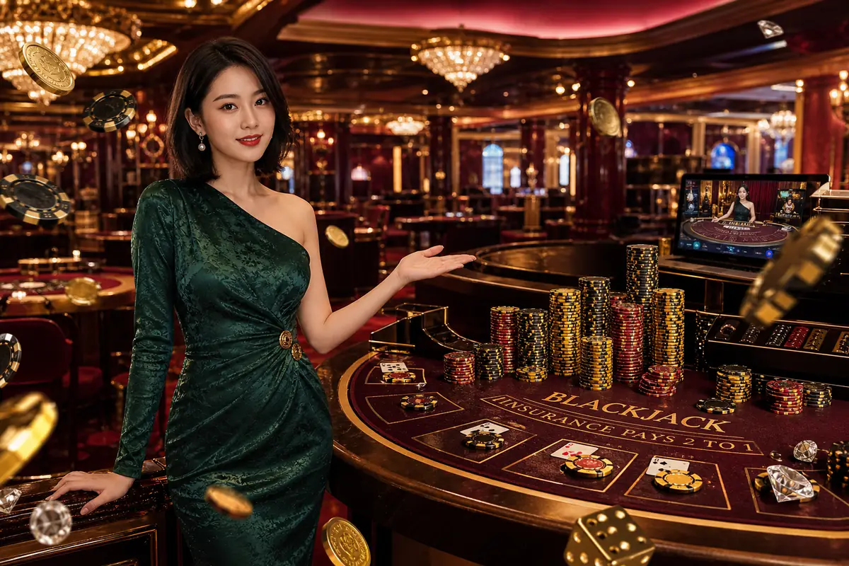 i9bet9