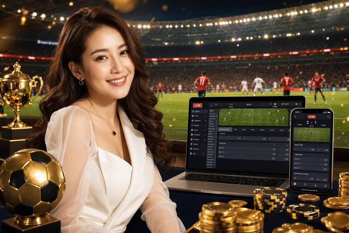 i9bet9