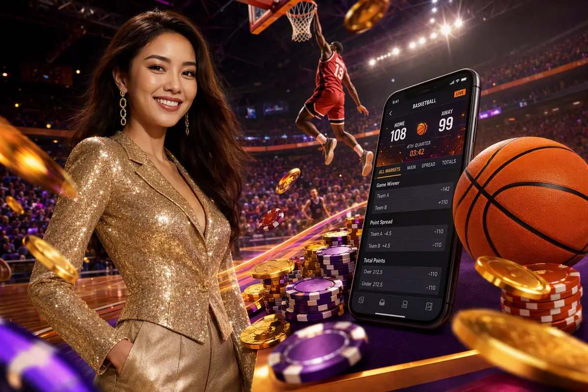 i9bet9