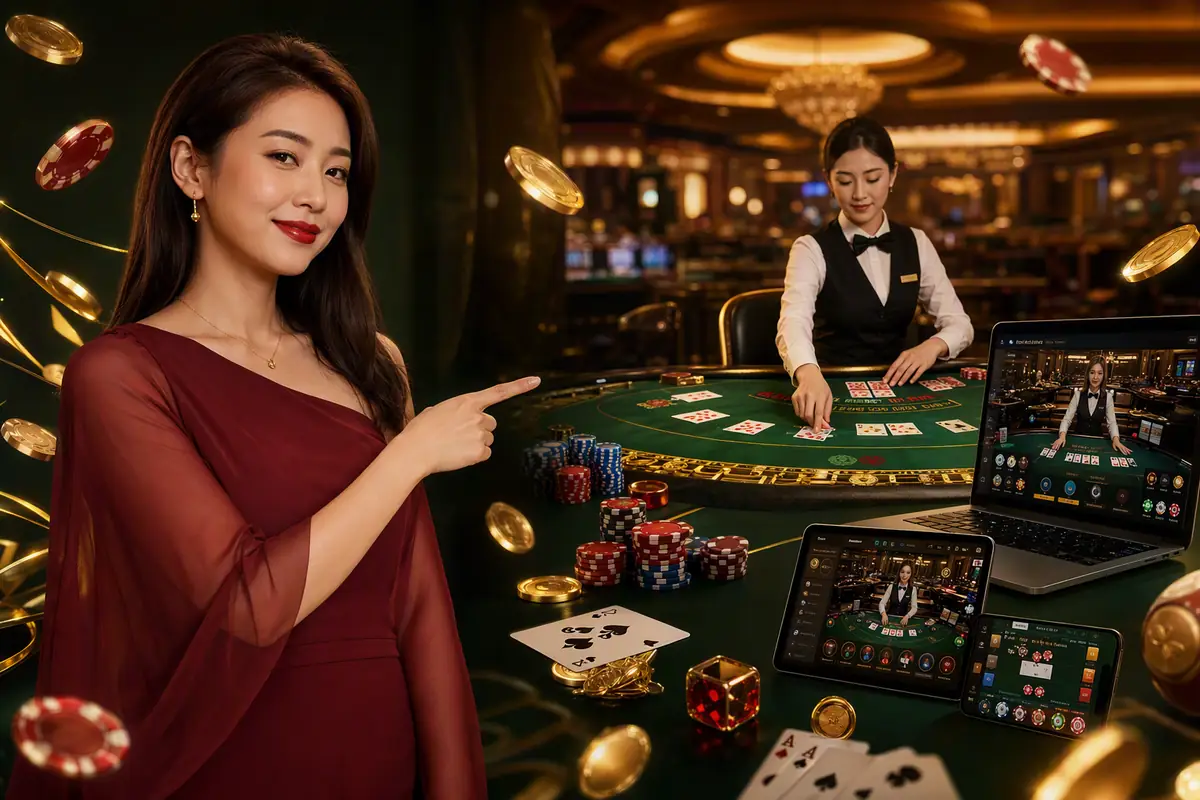 i9bet9 hướng dẫn rút tiền