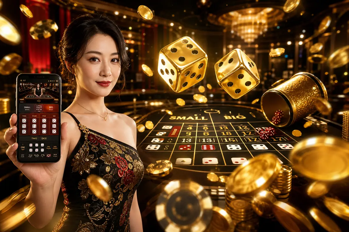i9bet9 chính sách bảo mật