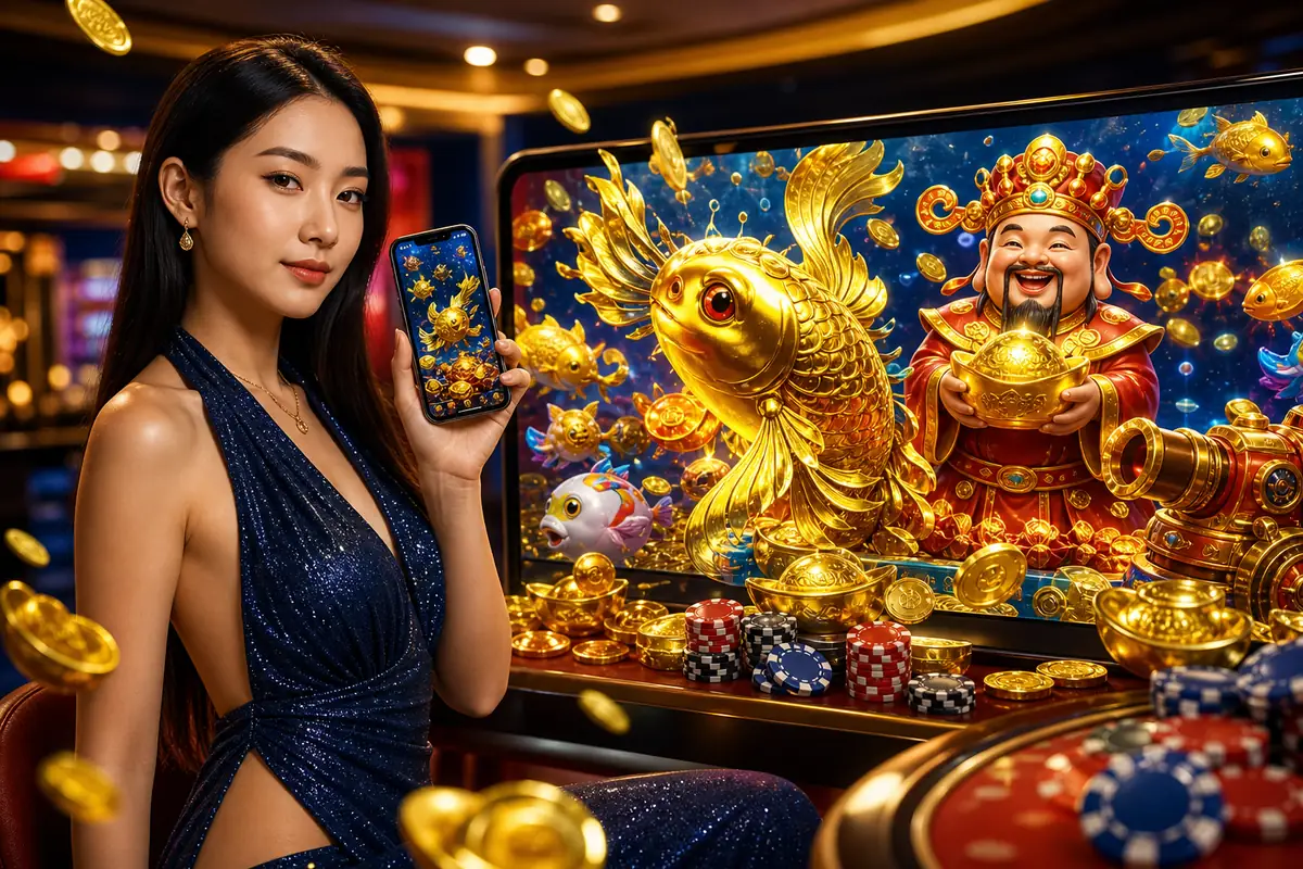 i9bet9