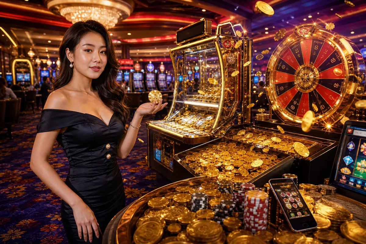 i9bet9