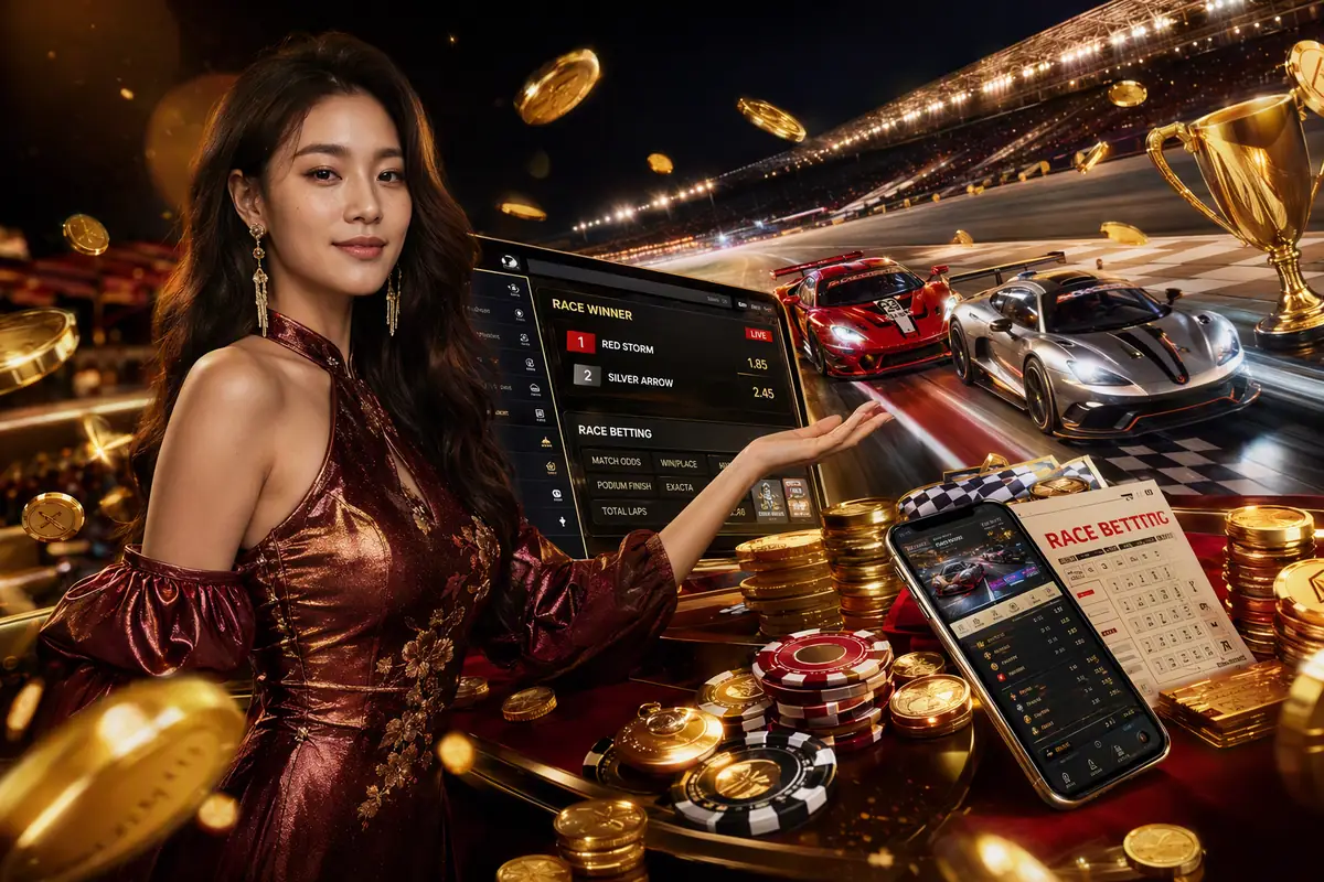 i9bet9