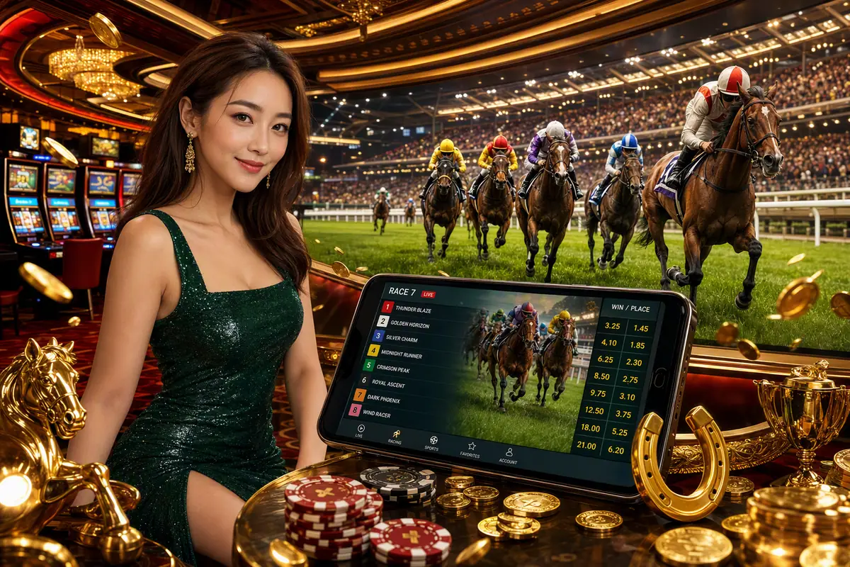 i9bet9