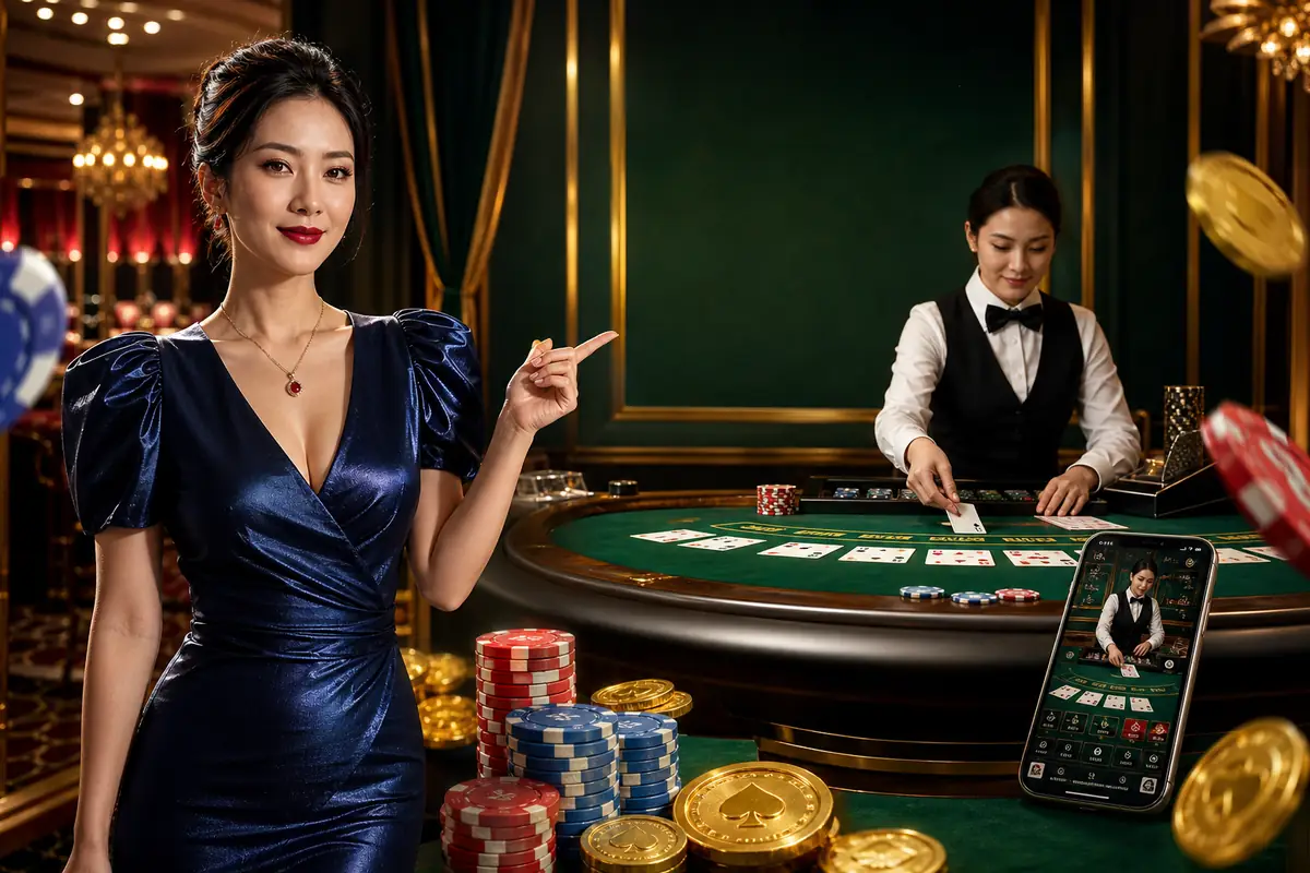 i9bet9