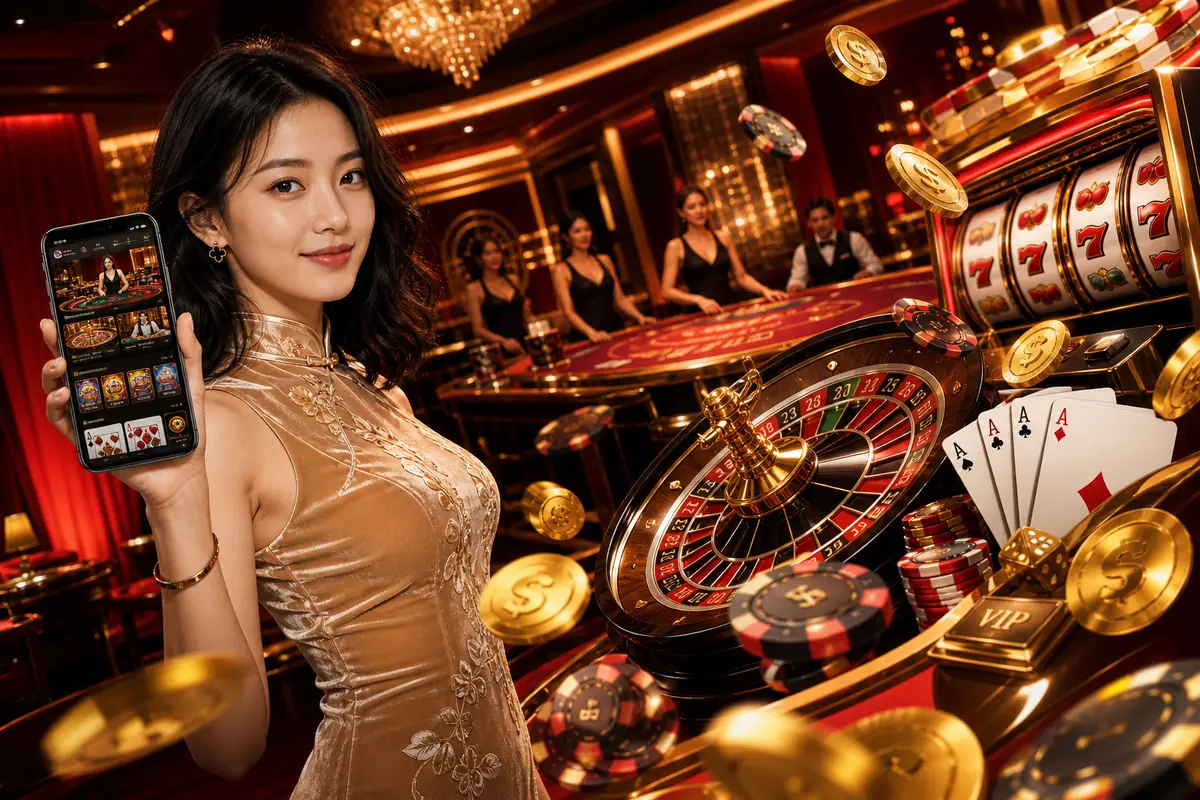 i9bet9
