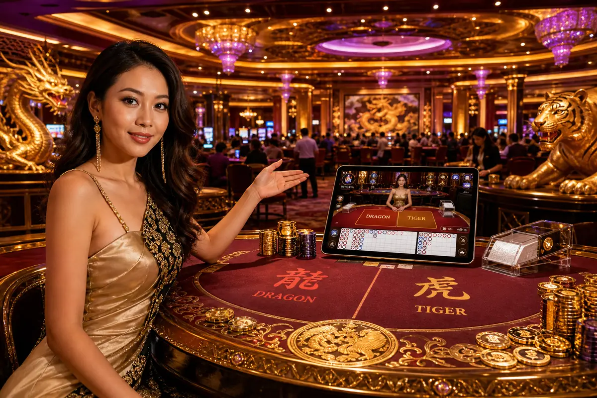 i9bet9
