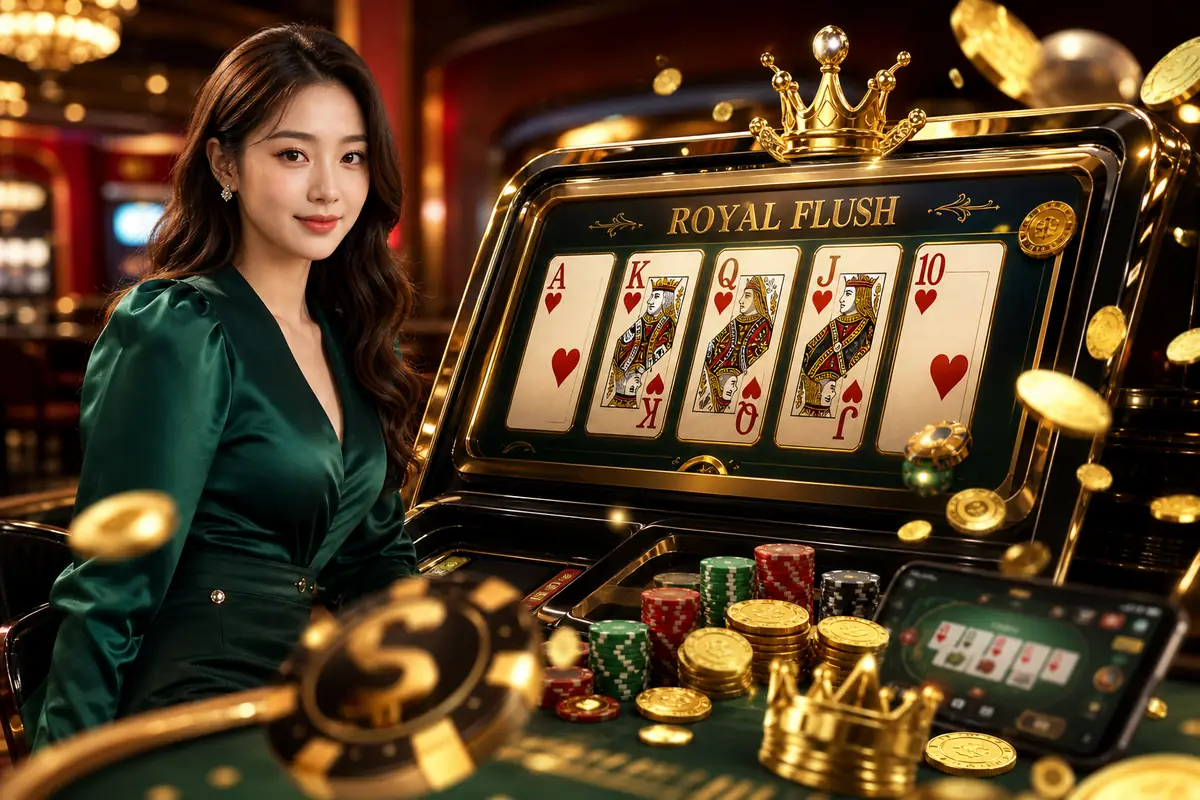 i9bet9