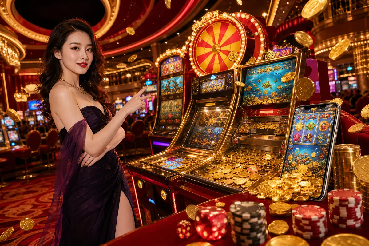 i9bet9
