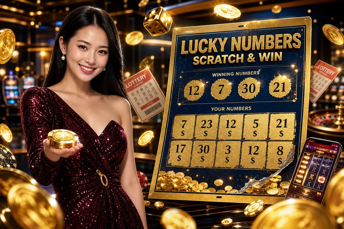 i9bet9