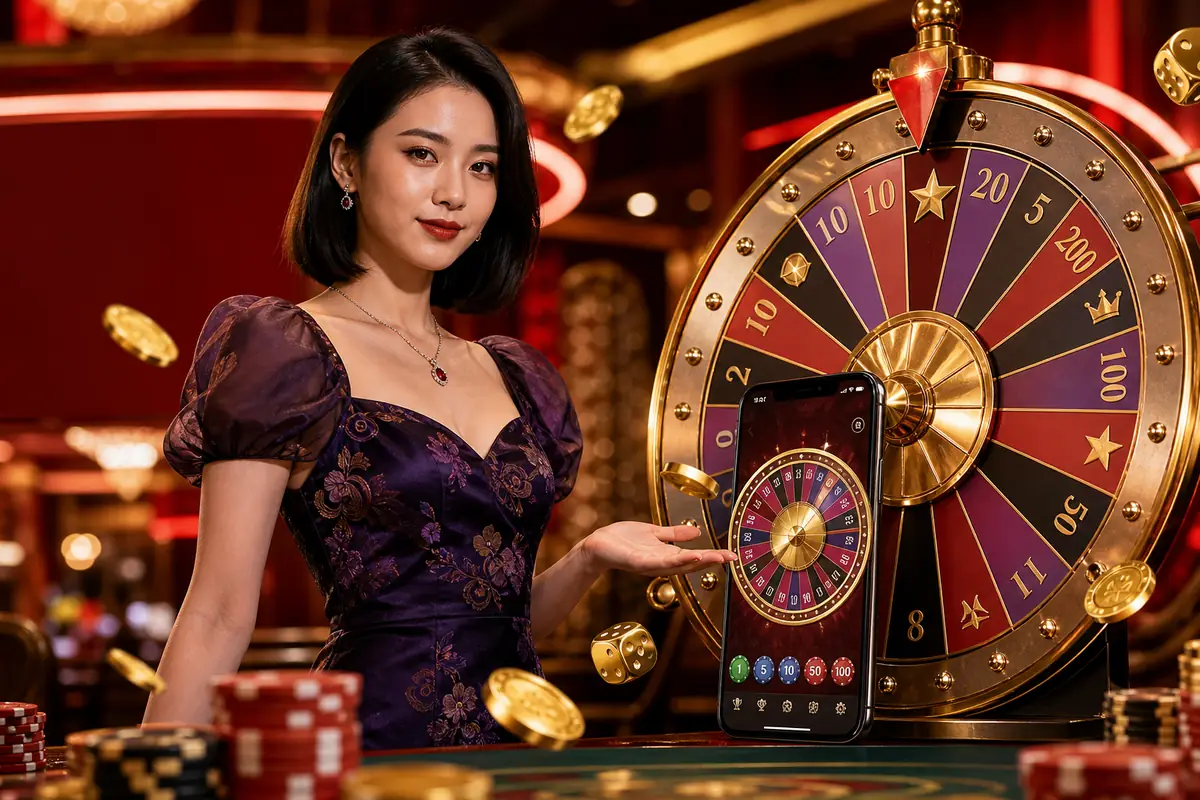 i9bet9