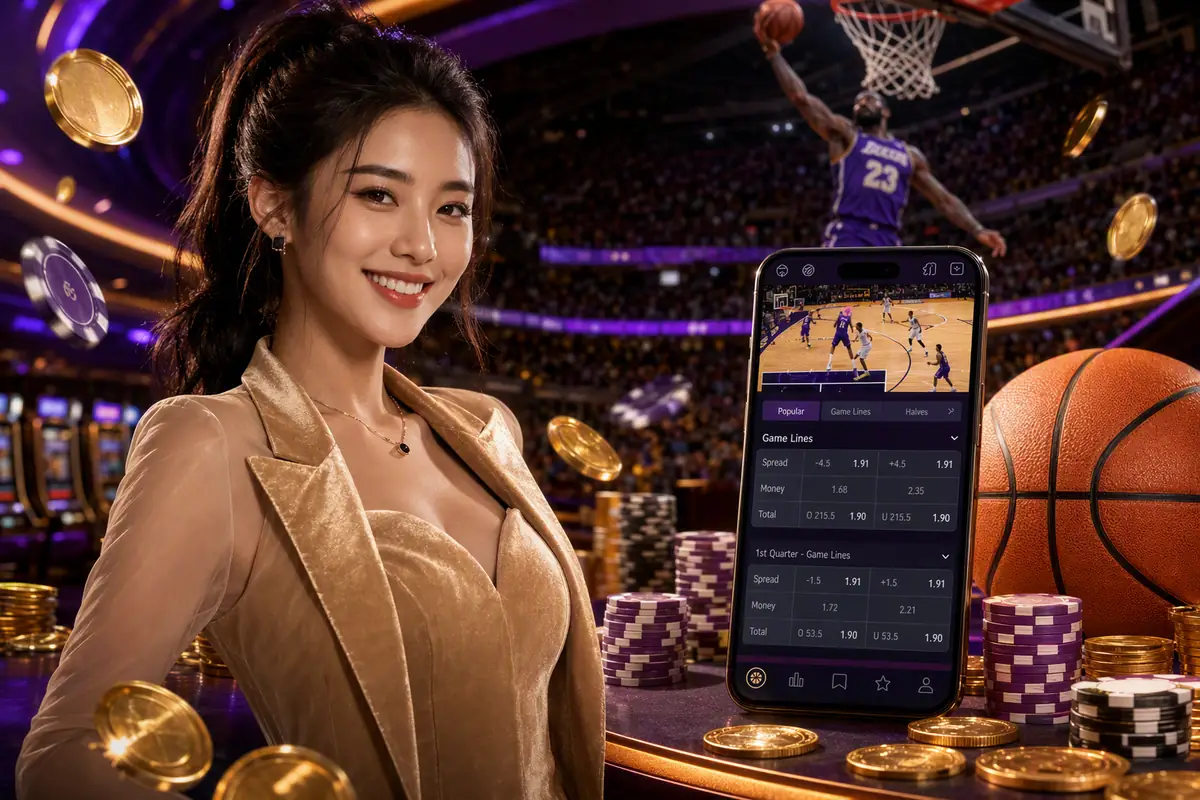 i9bet9