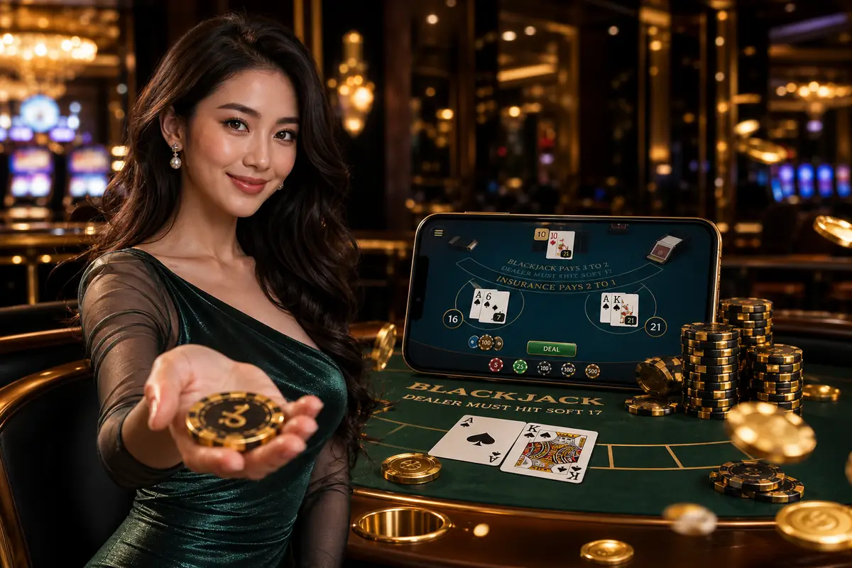i9bet9