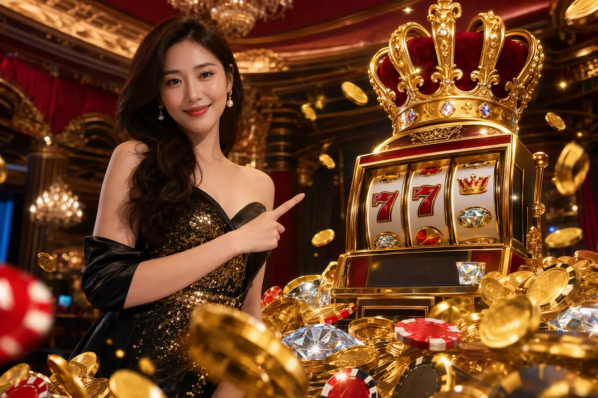 i9bet9