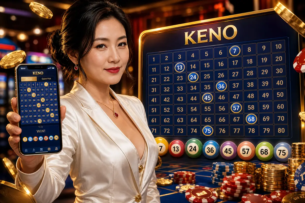 i9bet9 hỗ trợ khách hàng 24/7