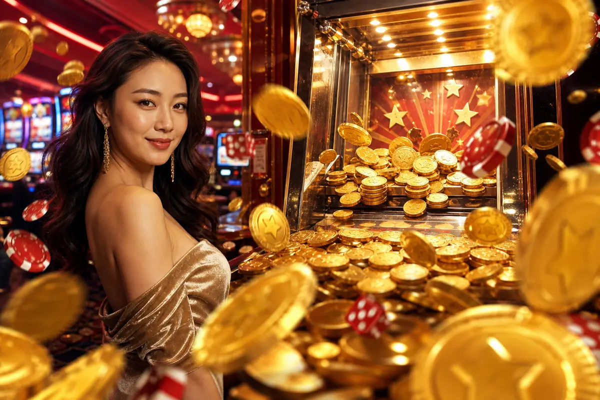 i9bet9