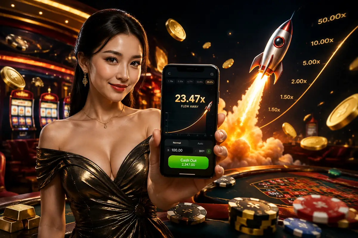i9bet9