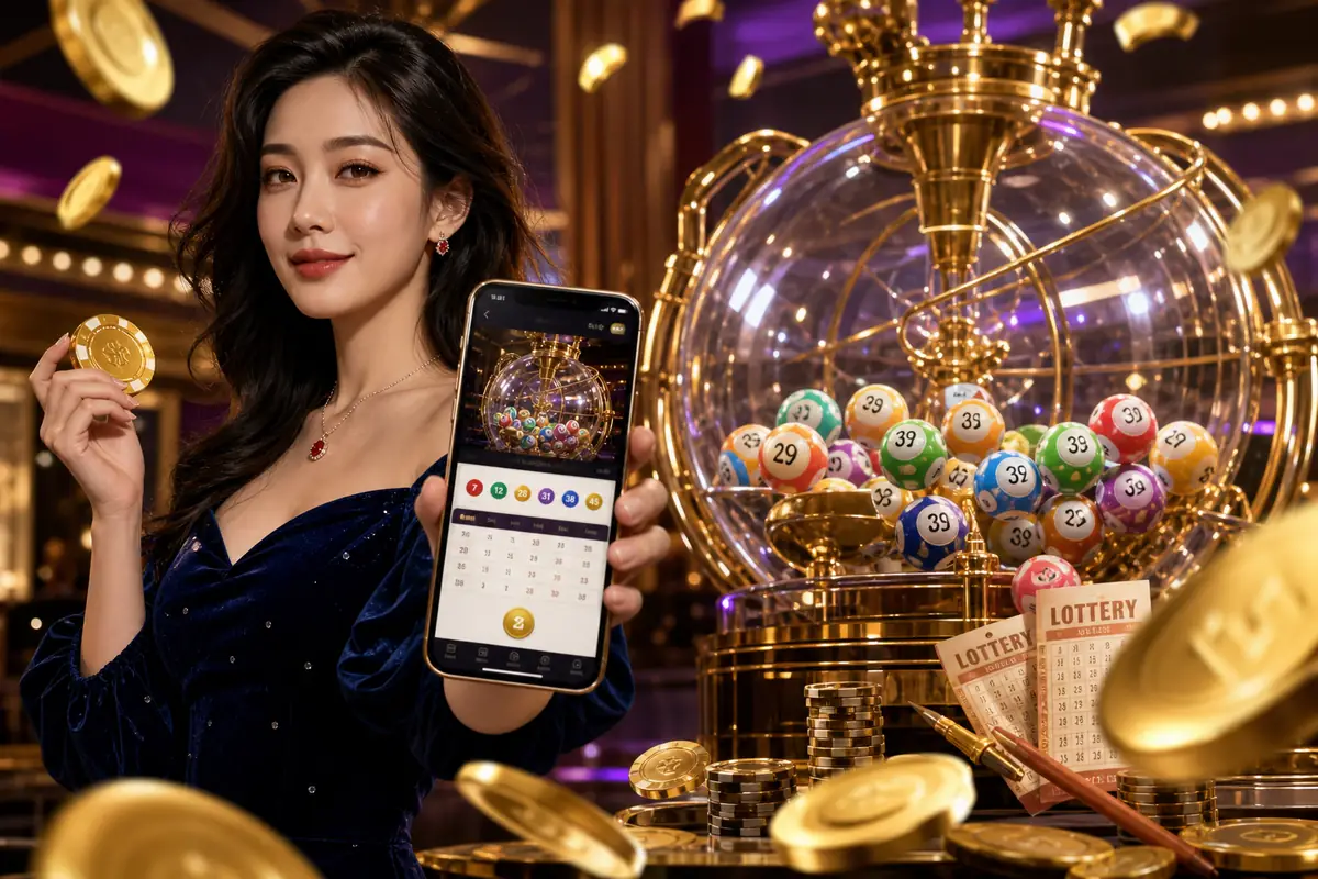 i9bet9 chương trình VIP