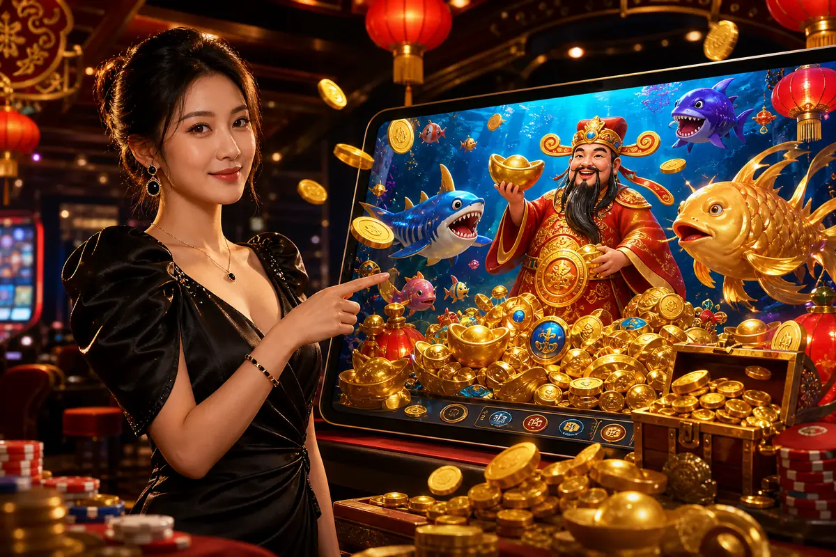 i9bet9
