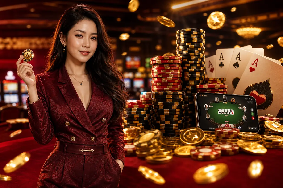 i9bet9